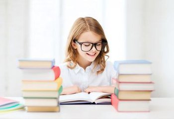 【育儿资讯】培养孩子阅读习惯的10个技巧，快来试试看！