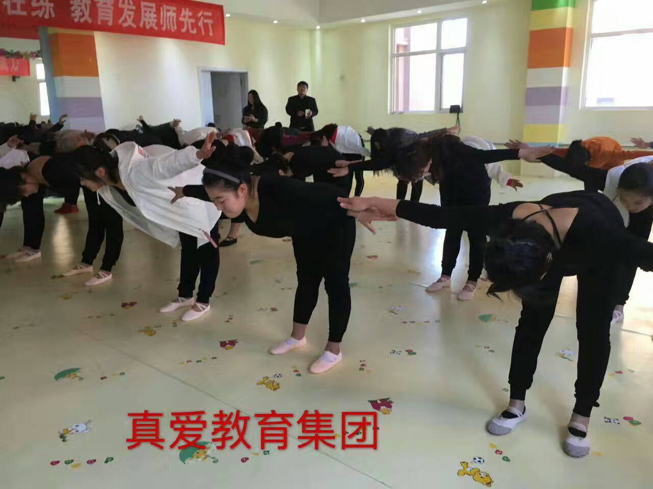 1493607800813907.jpg 微信图片_20170501105646.jpg