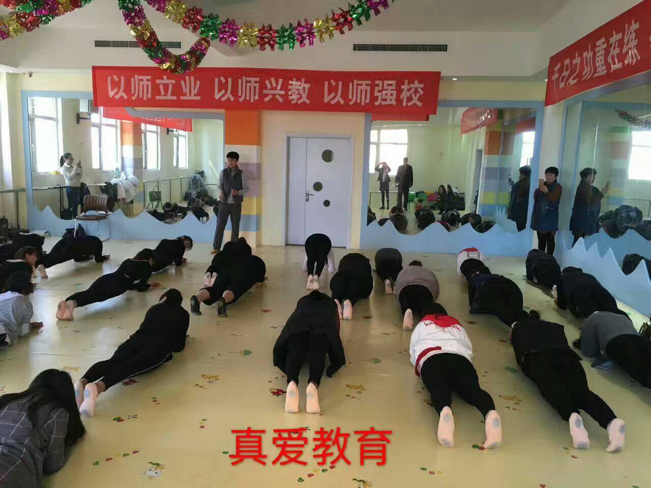 1493607822962865.jpg 微信图片_20170501105650.jpg