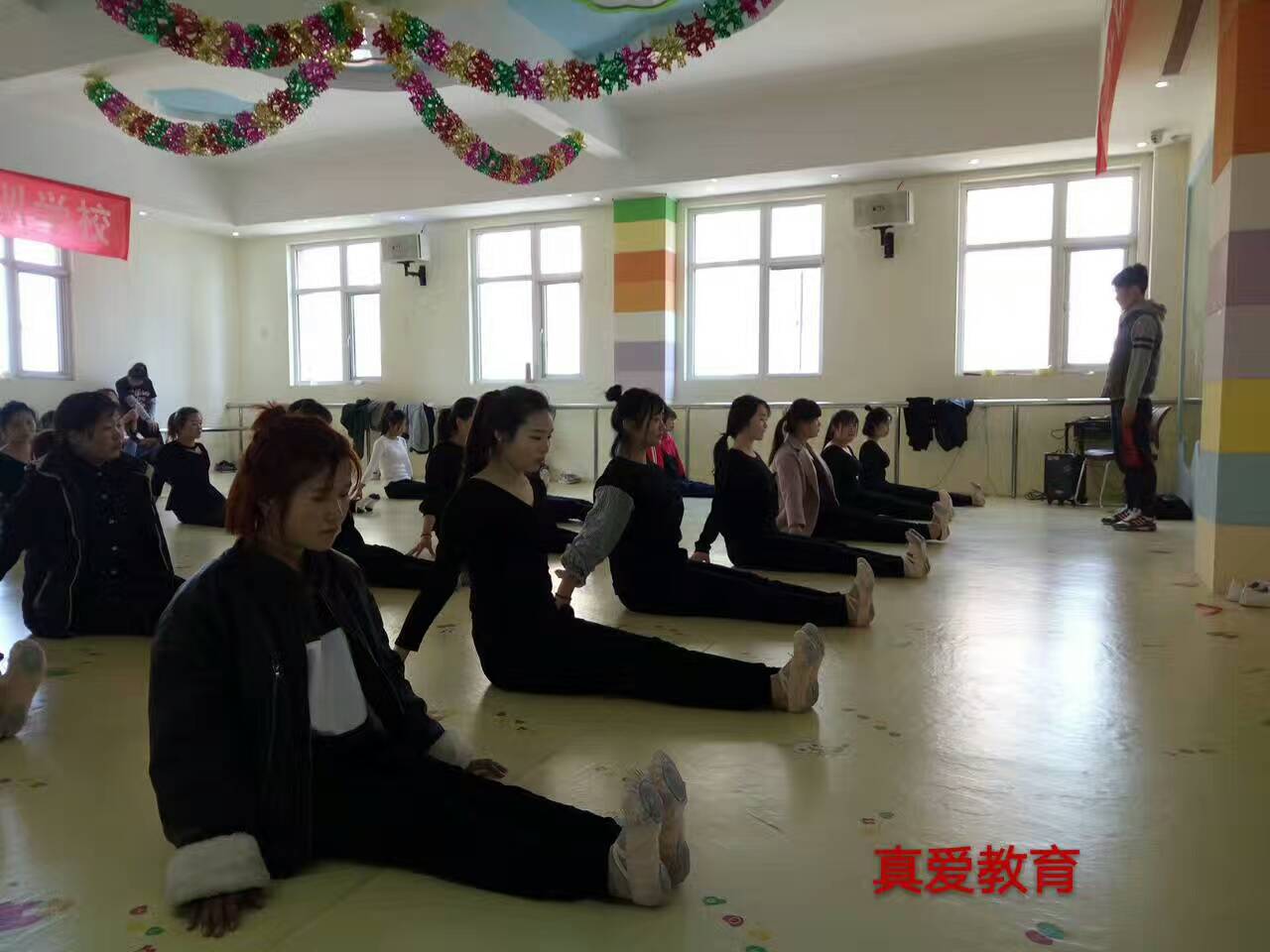 1493607868455477.jpg 微信图片_20170501105855.jpg