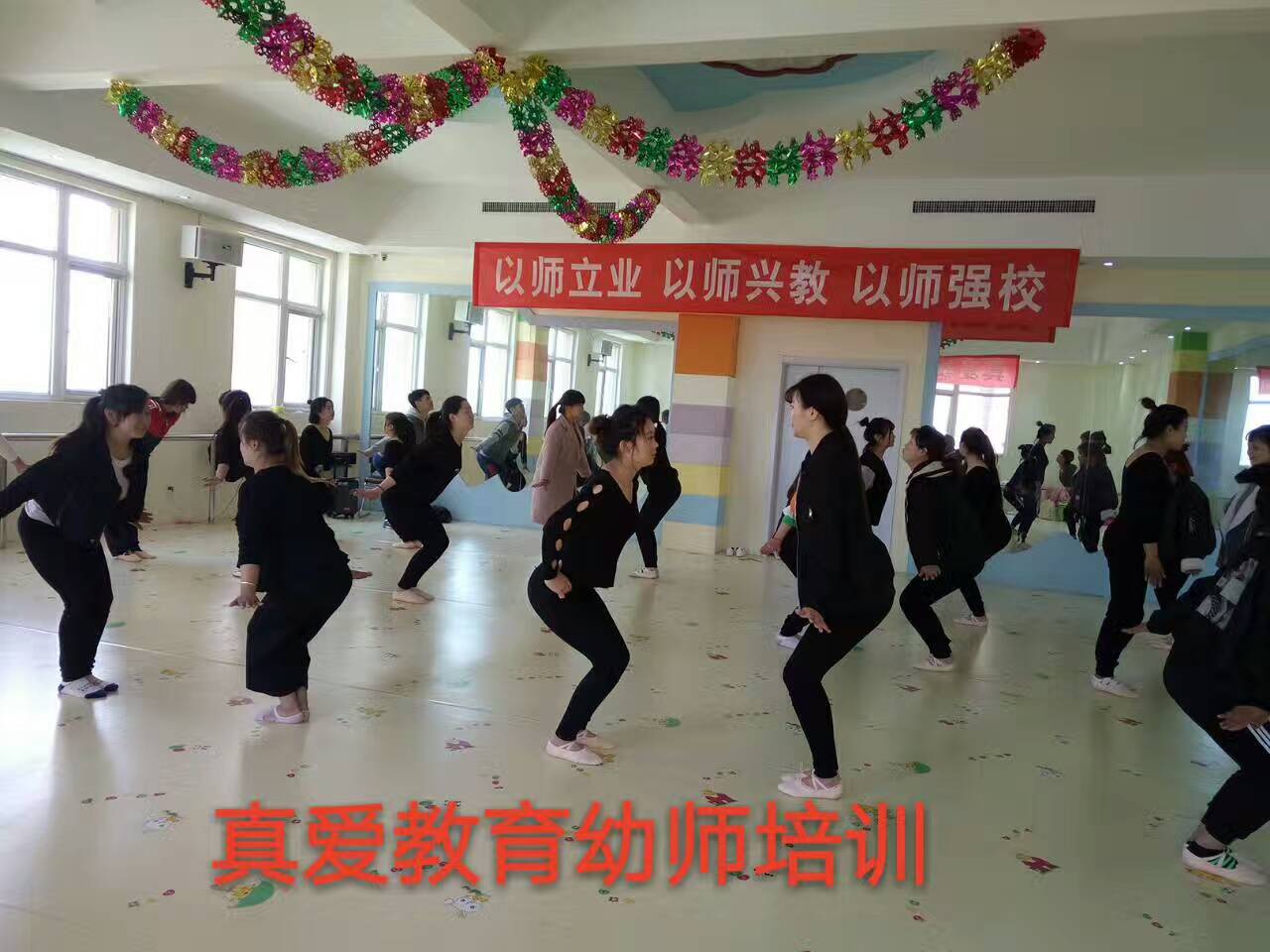 1493607879809127.jpg 微信图片_20170501105906.jpg