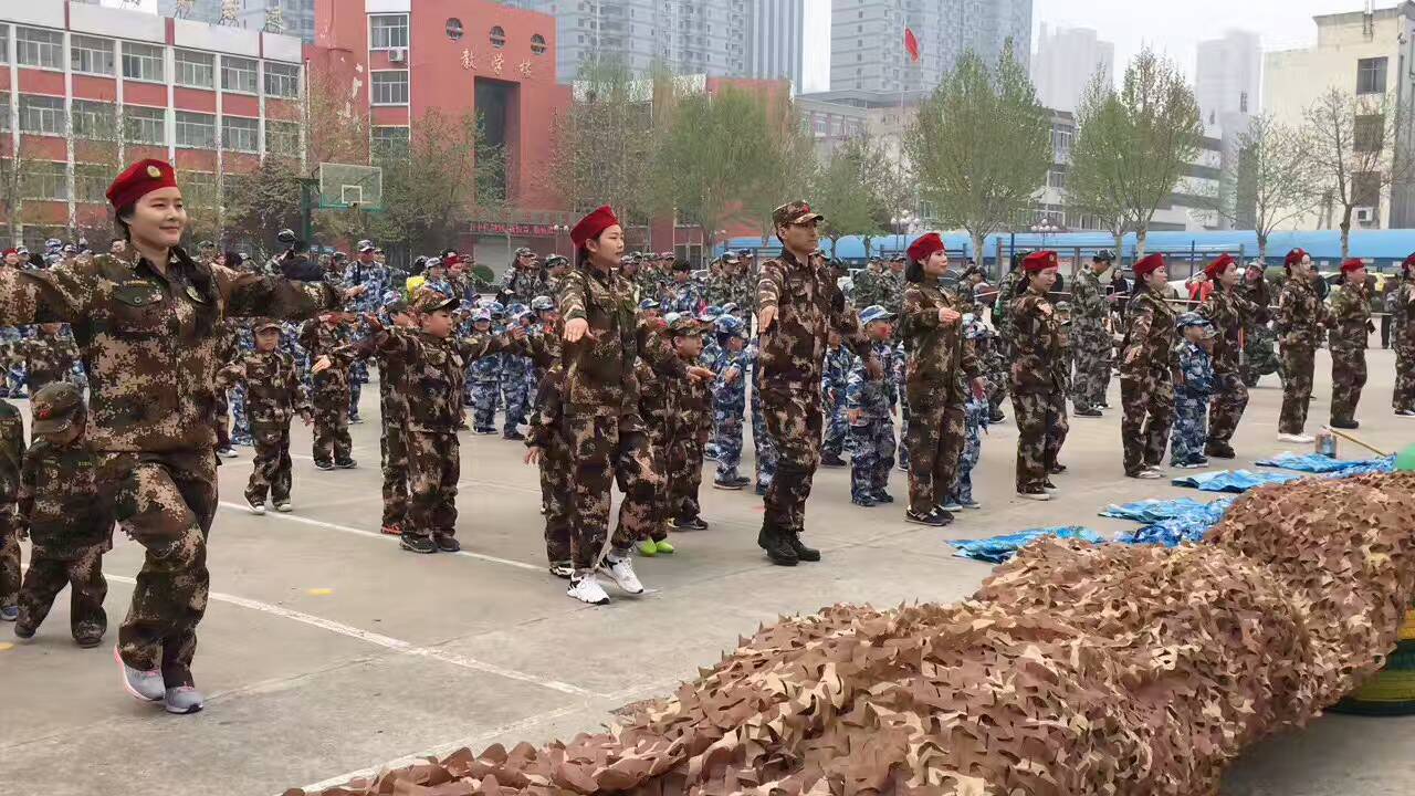 微信图片_20170501150347.jpg