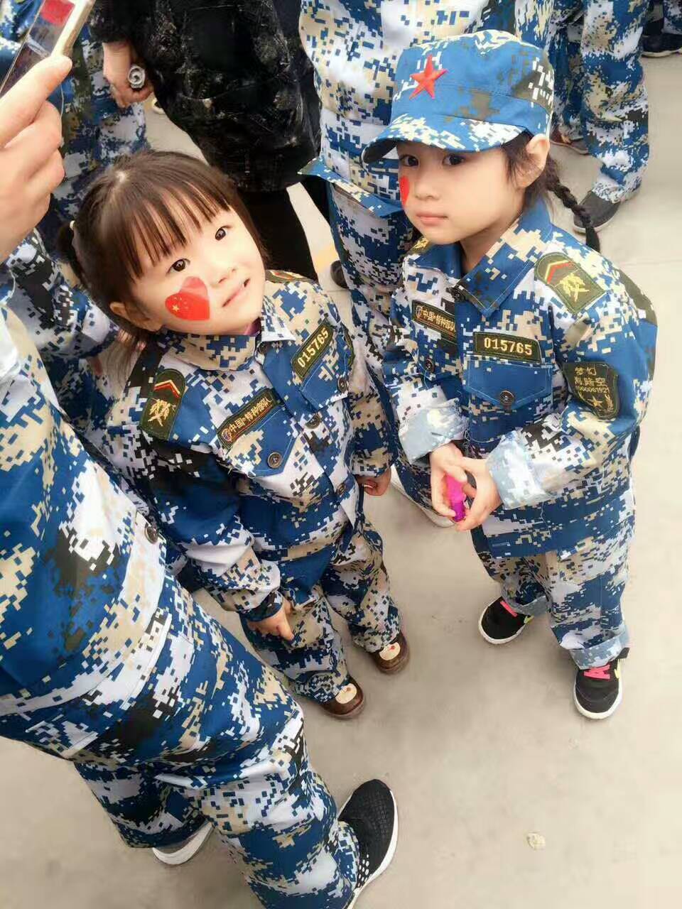 微信图片_20170501151828.jpg