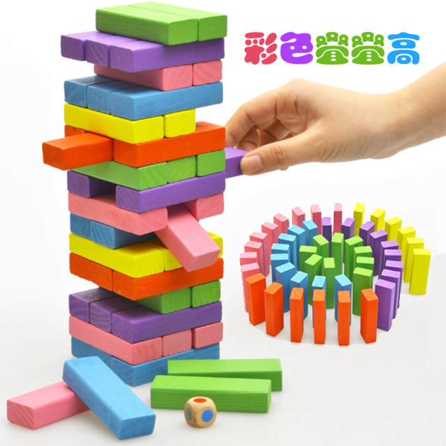 1500370492544435.jpg