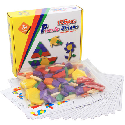 1500370755403074.jpg