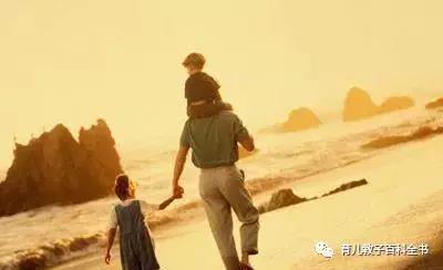 微信图片_20171212084742.jpg