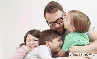 微信图片_20171212084746.jpg