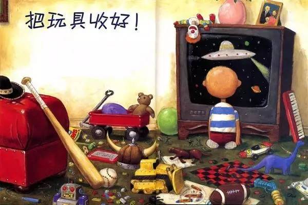 微信图片_20180316101136.jpg