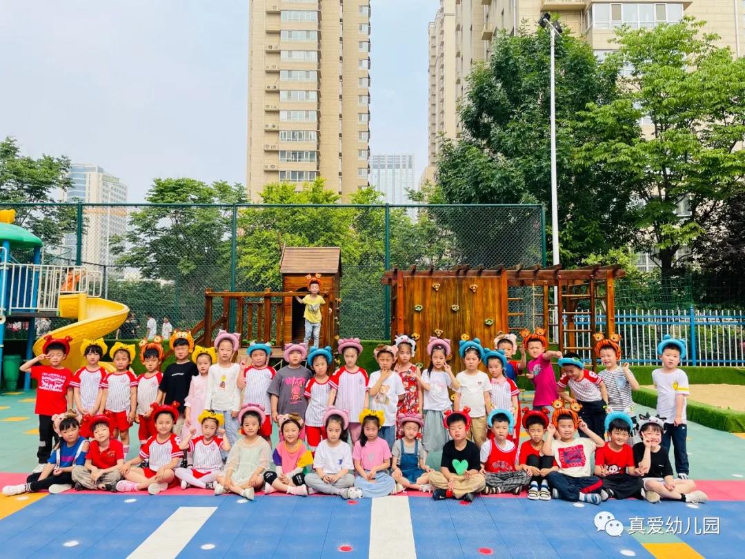 微信图片_20210626082805.jpg