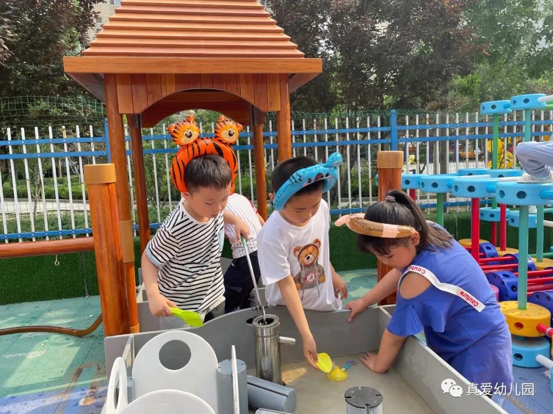 微信图片_20210626082944.jpg