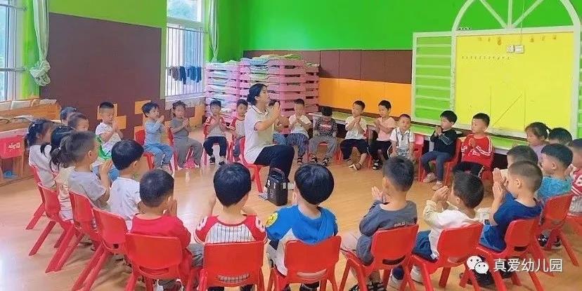 微信图片_20210911120406.jpg