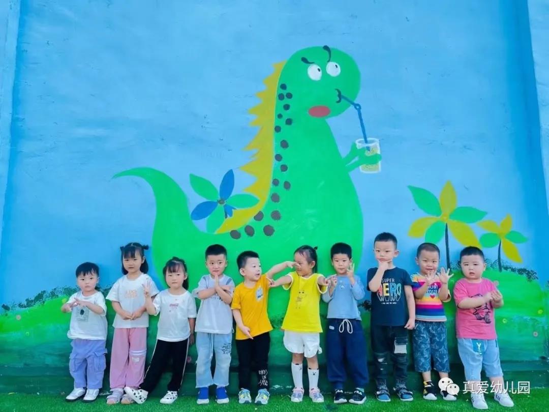 微信图片_20210928161957.jpg