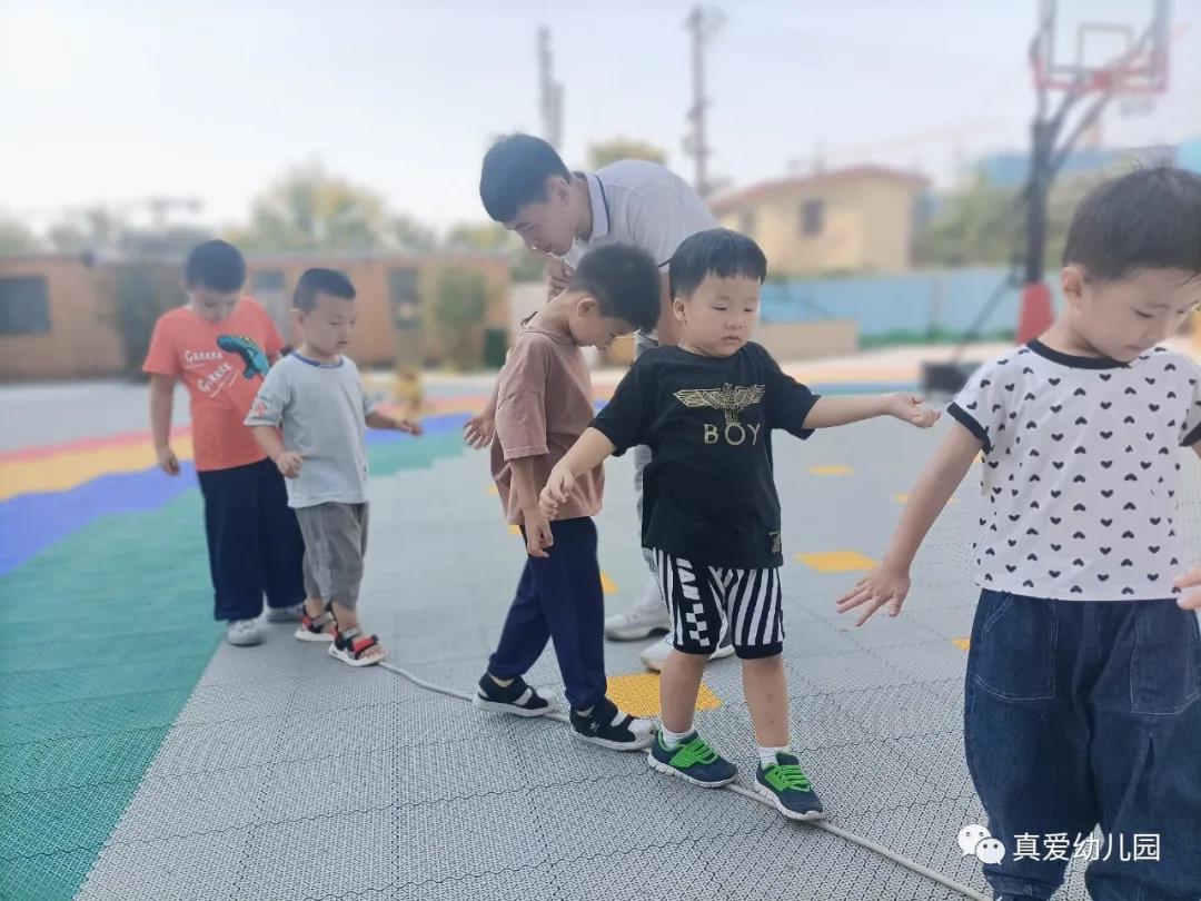 微信图片_20210928162039.jpg