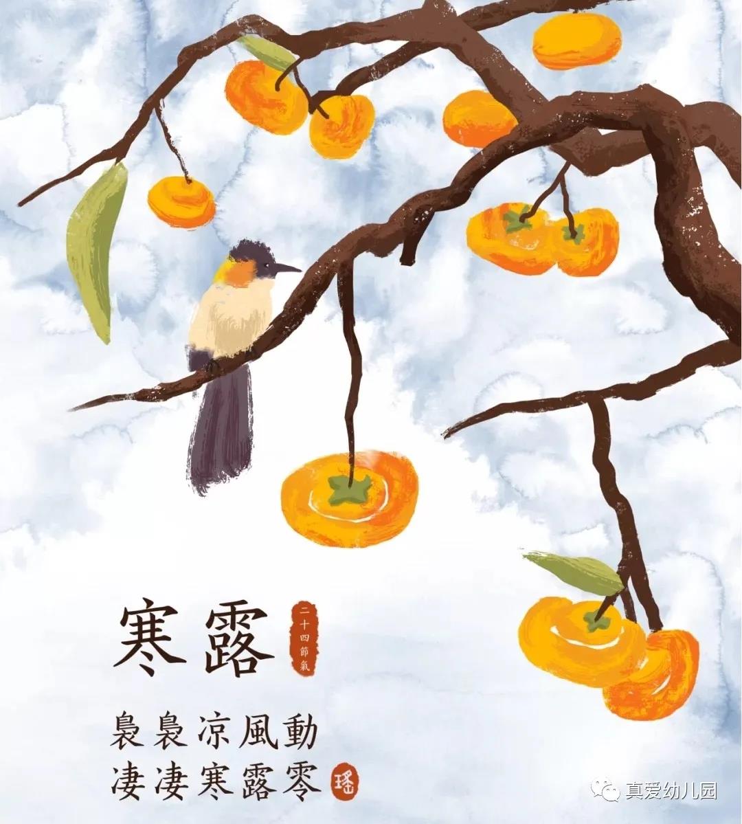 微信图片_20211021143753.jpg