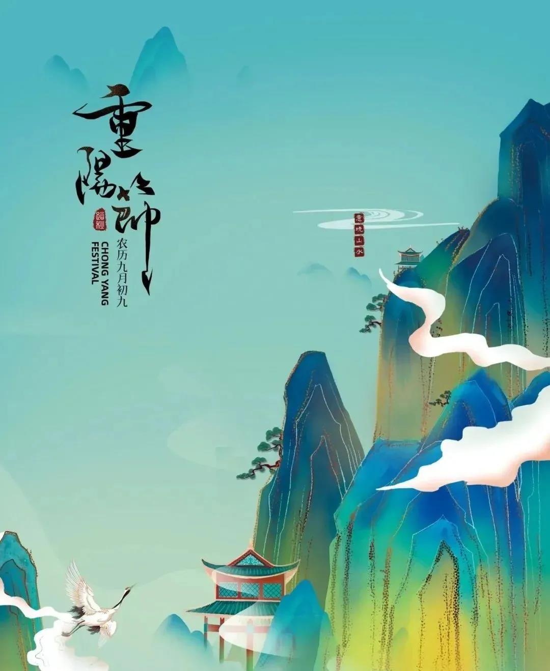 微信图片_20210618082658.jpg