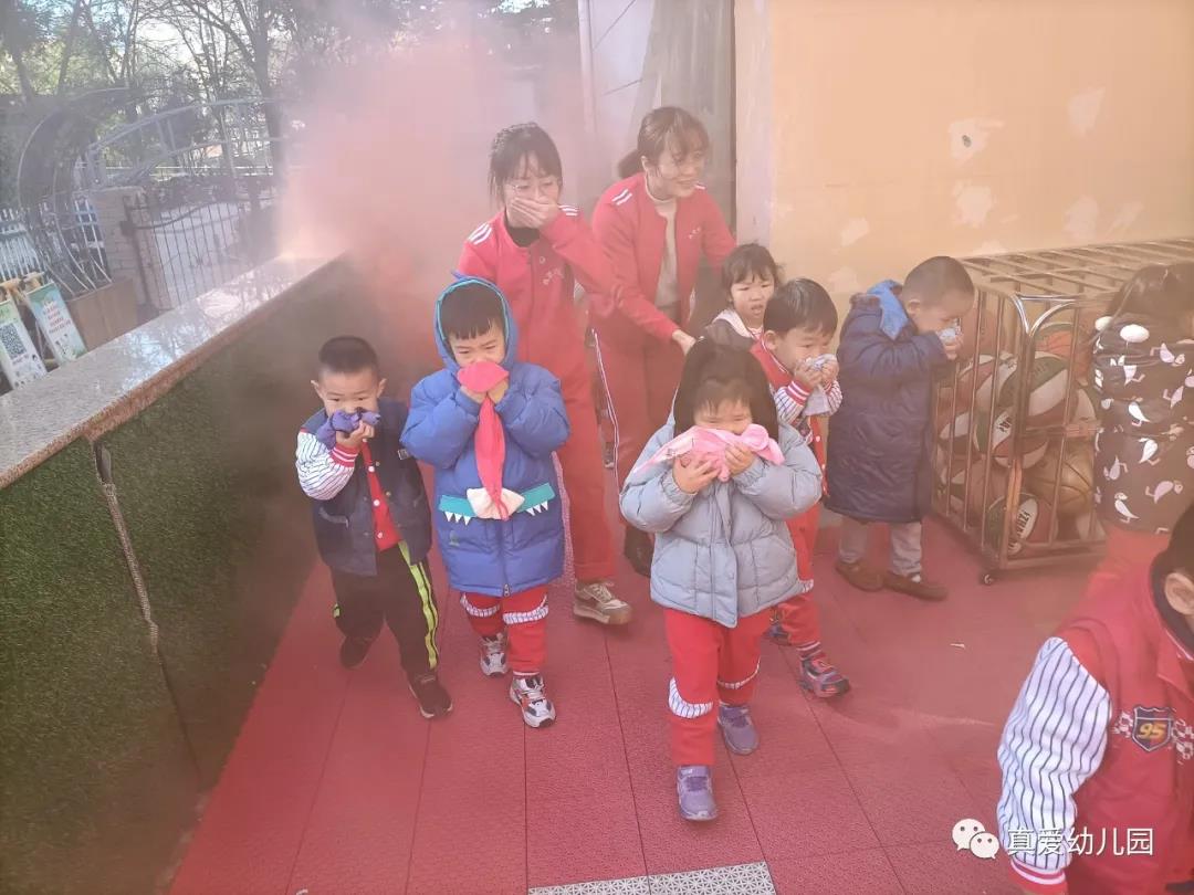 微信图片_20211113120215.jpg