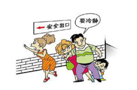 微信图片_20220514094413.png